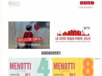 Teatromenotti.org
