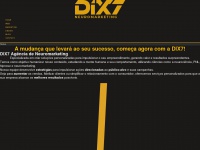 dix7.com.br Thumbnail