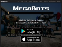 Megabots.com