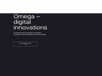 Omega-r.com