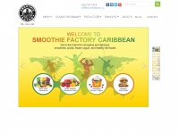 Smoothiefactory.ky