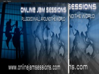 Onlinejamsessions.com
