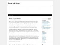 Dentallabdirect.wordpress.com