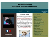 labradoodle-breeder.com Thumbnail