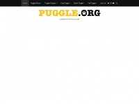 Puggle.org