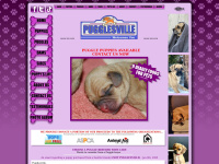 pugglesville.com