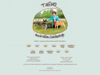talihocattledogs.com Thumbnail