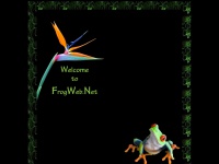 frogweb.net