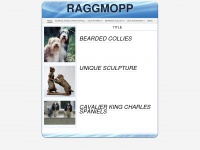 raggmopp.com
