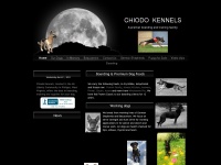 chiodokennels.com
