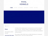 rivalkennels.com Thumbnail