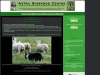 sheepdogsforsale.com Thumbnail
