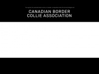 Canadianbordercollies.org