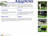 anadune.com Thumbnail