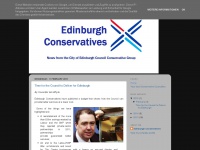 Edinburghconservativegroup.blogspot.com