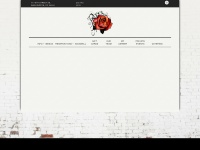 Rosesluxury.com