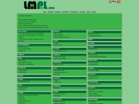Lmpl.org