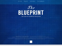the-blueprint-film.com Thumbnail