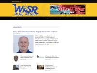 Wisr680.com