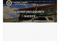 crawfordcountysheriff.org