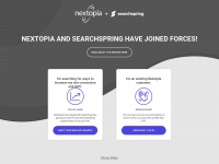 Nextopia.com