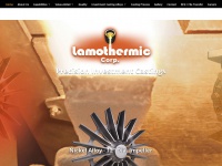 lamothermic.com Thumbnail