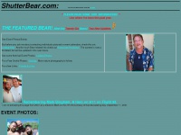 Shutterbear.com