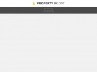Propertyboost.com