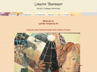 ltenart.com Thumbnail