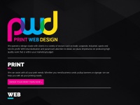 printwebdesign.com.au