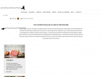 hampsteadbutcher.com