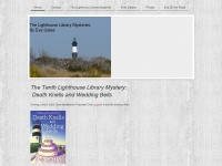Lighthouselibrarymysteries.com