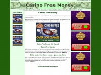 casinofreemoneyinfo.com Thumbnail