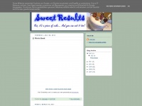 Sweetresults.blogspot.com