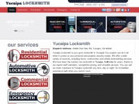 yucaipalocksmith.com