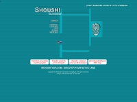 Shoushi.am