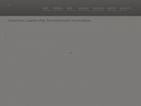 leadershipassociation.org Thumbnail