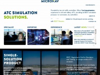 micronav.co.uk