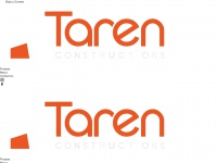 taren.net.au Thumbnail