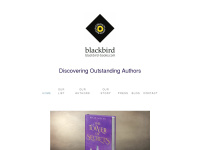 blackbird-books.com
