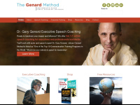 genardmethod.com Thumbnail