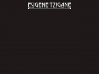Eugenetzigane.com
