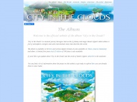 city-in-the-clouds.net Thumbnail