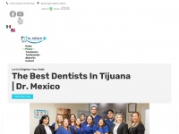 Tijuanadentistcenter.com