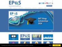 Epos.org