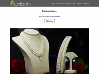 Orienjewelry.com