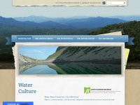water-culture-agraria-macerata.weebly.com Thumbnail