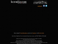 Kcradio.com
