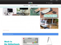 Steyg.com