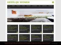 Heerlijkwonen.info